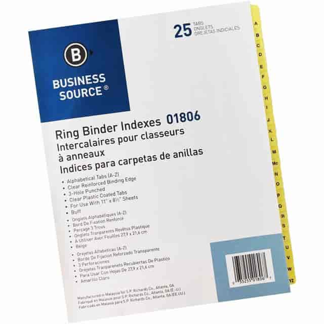 BSN01806 Product Image 5