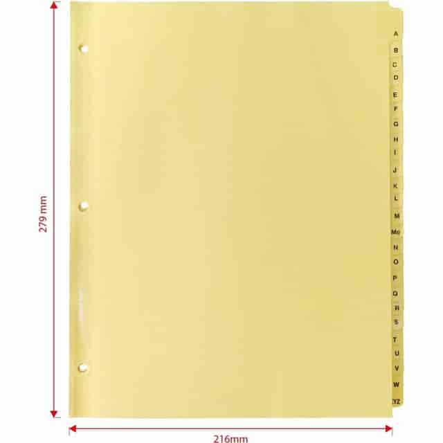 BSN01806 Product Image 4