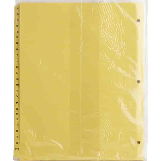 BSN01806 Product Image 2