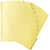BSN01807 Image Thumbnail 1