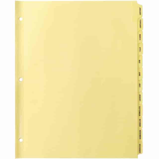 BSN01807 Product Image 2