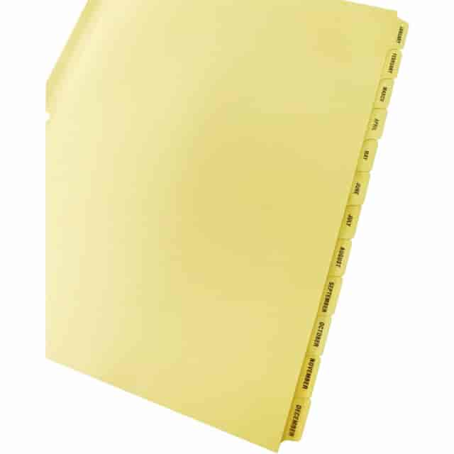 BSN01807 Product Image 3