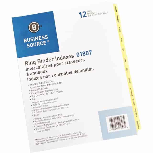 BSN01807 Product Image 5