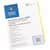 BSN01807 Image Thumbnail 4