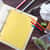 BSN01807 Image Thumbnail 5