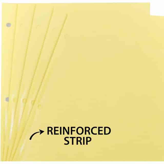 BSN01807 Product Image 4