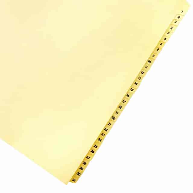 BSN01808 Product Image 3