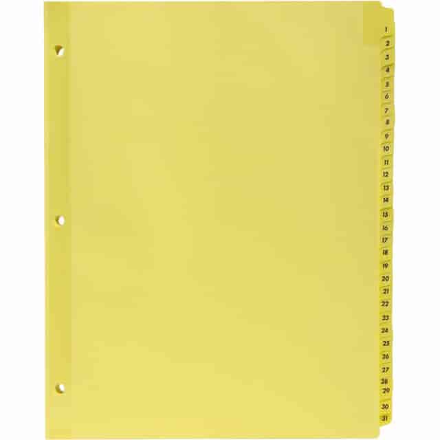 BSN01808 Product Image 2