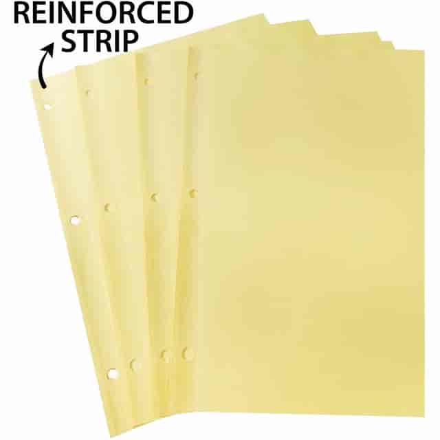 BSN01808 Product Image 4