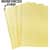 BSN01808 Image Thumbnail 3