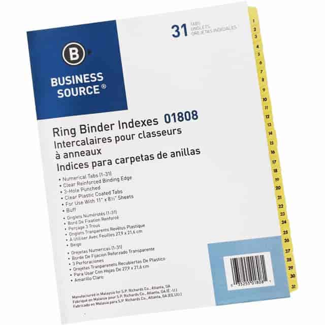 BSN01808 Product Image 6