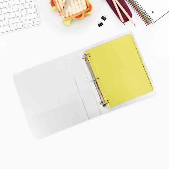 BSN01808 Product Image 7