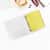 BSN01808 Image Thumbnail 6