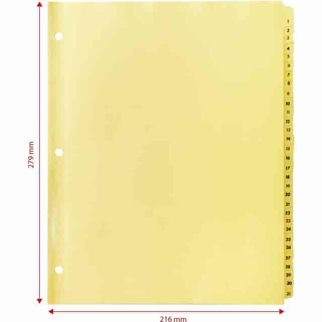 BSN01808 Product Image 5