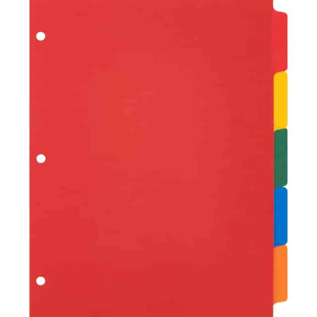 BSN01809 Product Image 1