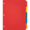 BSN01809 Thumbnail
