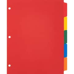 BSN01809 Thumbnail
