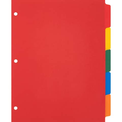BSN01809 Thumbnail