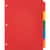 BSN01809 Image Thumbnail 1