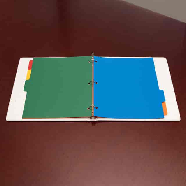 BSN01809 Product Image 5