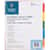 BSN01809 Image Thumbnail 6