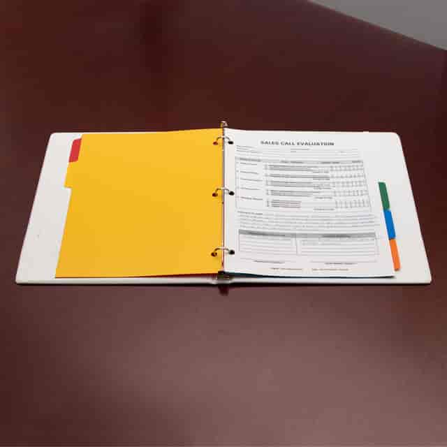BSN01809 Product Image 11