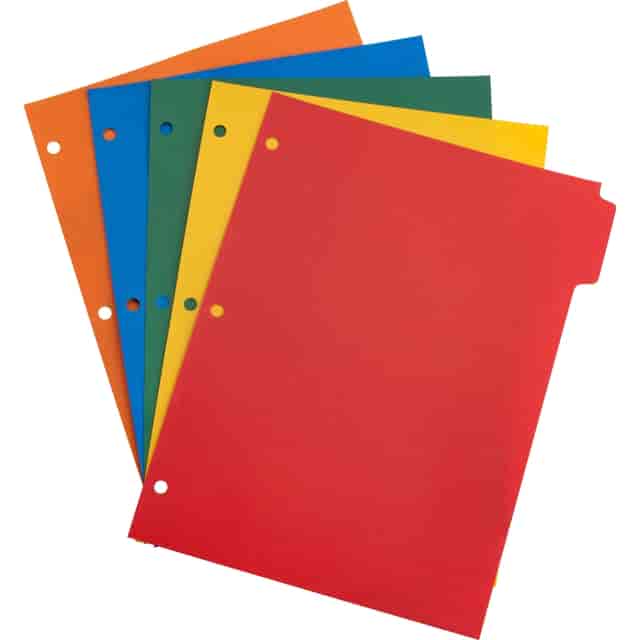 BSN01809 Product Image 10