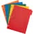 BSN01809 Image Thumbnail 8