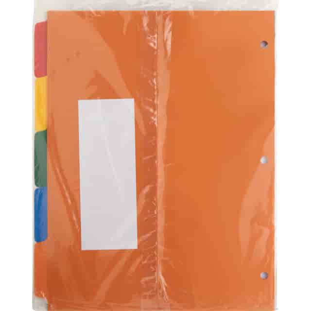BSN01809 Product Image 3