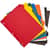 BSN01810 Image Thumbnail 1