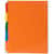 BSN01810 Image Thumbnail 1