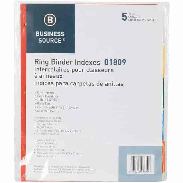 BSN01810 Product Image 4