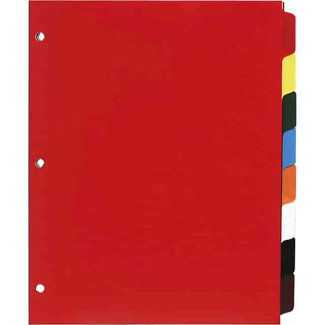 BSN01810 Product Image 5