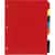 BSN01810 Image Thumbnail 4