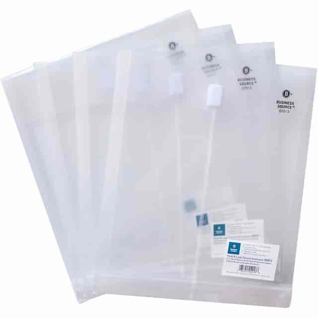 BSN02013 Product Image 6