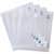 BSN02013 Image Thumbnail 5