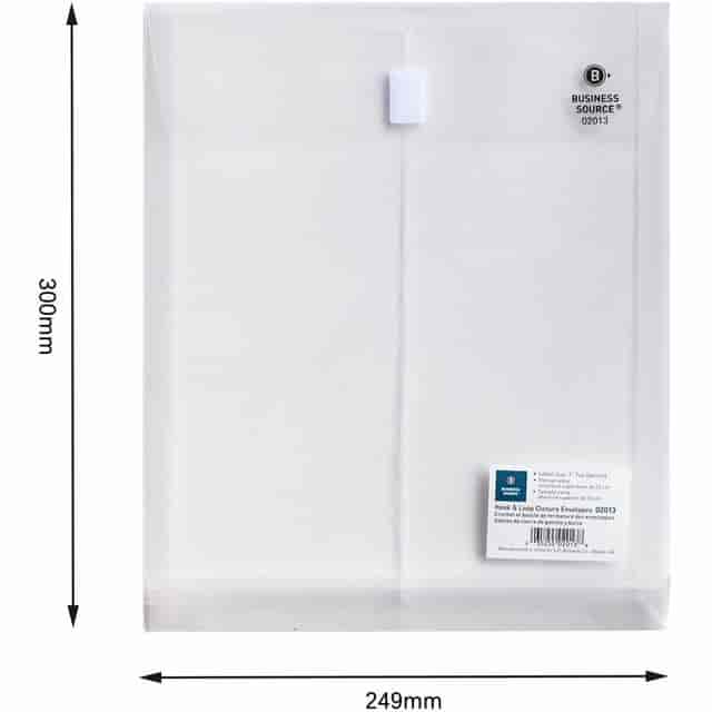 BSN02013 Product Image 3