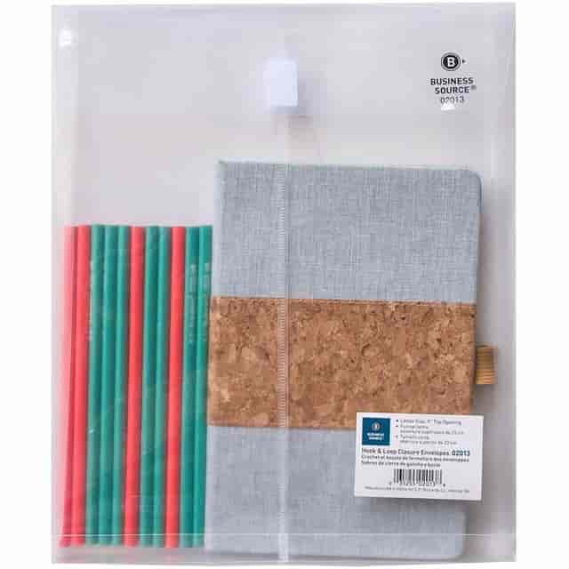 BSN02013 Product Image 7