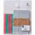 BSN02013 Image Thumbnail 6