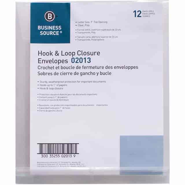 BSN02013 Product Image 5