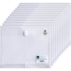 BSN02017 Thumbnail