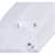 BSN02017 Image Thumbnail 1