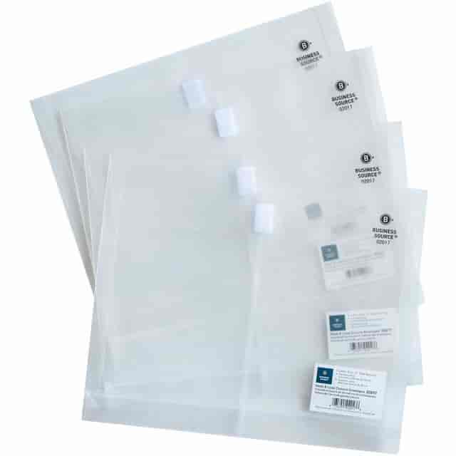BSN02017 Product Image 6