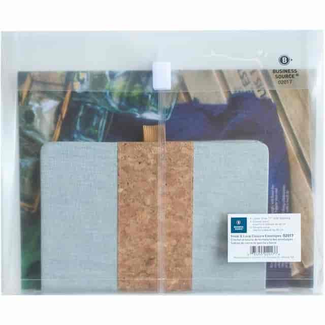 BSN02017 Product Image 7