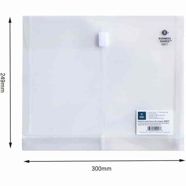 BSN02017 Product Image 5