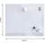 BSN02017 Image Thumbnail 4