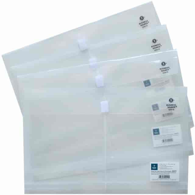 BSN02019 Product Image 5
