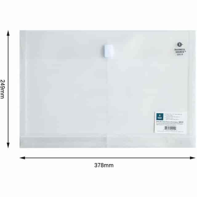 BSN02019 Product Image 3