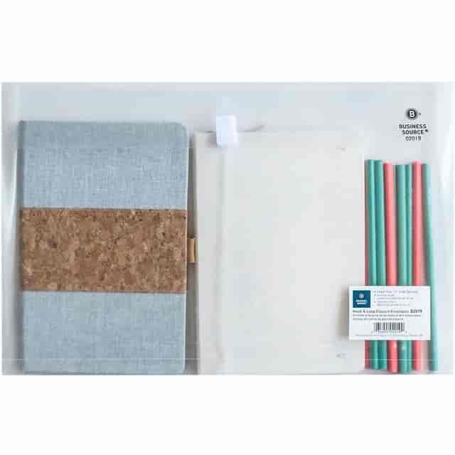 BSN02019 Product Image 6