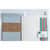 BSN02019 Image Thumbnail 5